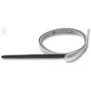 Vag Golf Mk2 Jetta Mk2 84 85 86 87 88 89 Originalus 1918535076BX