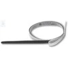 Vag Golf Mk2 Jetta Mk2 84 85 86 87 88 89 Originalus 1918535076BX