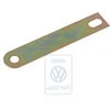 Vag Golf Mk2 Jetta Mk2 84 85 88 89 90 92 Originalus 191299147