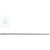 Vag Golf Mk2 Jetta Mk2 84 89 Originalus 1918535086BX