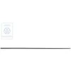 Vag Golf Mk2 Jetta Mk2 84 89 Originalus 1918535086BX