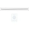 Vag Golf Mk2 Jetta Mk2 84 89 Šoninis Trimas Dekoratyvinės Juostelės Originalus 191853536A6BX