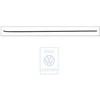 Vag Golf Mk2 Jetta Mk2 84 89 Šoninis Trimas Dekoratyvinės Juostelės Originalus 191853536A6BX
