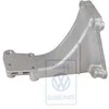 Vag Golf Mk2 Jetta Mk2 84 92 Bracket Originalus 191199354B