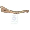 Vag Golf Mk2 Jetta Mk2 84 92 Bracket Originalus 191199353C