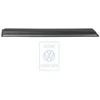 Vag Golf Mk2 Jetta Mk2 86 87 Šoninės Apsaugos Juostelės Originalus 165853536QH8