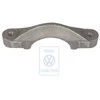 Vag Golf Mk2 Jetta Mk2 86 92 Vynio Sraigta Originalus 191253269B