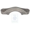 Vag Golf Mk2 Jetta Mk2 86 92 Vynio Sraigta Originalus 191253269B