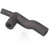 Vag Golf Mk2 Jetta Mk2 87 92 SNAKE Originalus 037133781