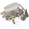 Vag Golf Mk2 Jetta Mk2 87 92 Variklio Kūnas Su Gaztais Originalus 037133063M