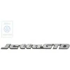 Vag Golf Mk2 Jetta Mk2 88 89 90 92 Originalus 165853687SGX2