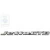 Vag Golf Mk2 Jetta Mk2 88 89 90 92 Originalus 165853687SGX2