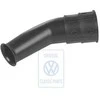 Vag Golf Mk2 Jetta Mk2 88 92 Dampingo Vamzdis Originalus 191129729