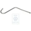 Vag Golf Mk2 Jetta Mk2 Angies Monoksido Pašalinimo Vamzdis Originalus 027129703