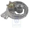Vag Golf Mk2 Jetta Mk2 Aukštutinis Įpurškiklio Dalis Originalus 051133027