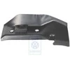 Vag Golf Mk2 Jetta Mk2 C Stulpelio Uždarymo Stiprintuvas Originalus 193809611