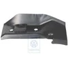 Vag Golf Mk2 Jetta Mk2 C Stulpelio Uždarymo Stiprintuvas Originalus 193809611