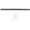 Vag Golf Mk2 Jetta Mk2 Durų Apsaugos Juostelė Originalus 167853516QS2