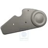 Vag Golf Mk2 Jetta Mk2 Lupo Polo 6N Originalus 191881478U71