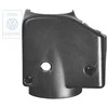Vag Golf Mk2 Jetta Mk2 Originalus 191953516ALN8