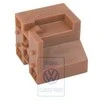 VAG Golf Mk2 Jetta Mk2 Originalus 357941599
