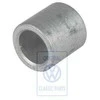 Vag Golf Mk2 Jetta Mk2 Passat B1 B2 B3 B5 Santana Originalus 4D0129744
