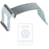 VAG Golf Mk2 Jetta Mk2 Passat B2 Originalus 321857415