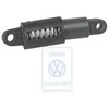 Vag Golf Mk2 Jetta Mk2 Passat B2 Santana Grąžtamoji Spiralis Originalus 431721403