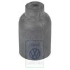 Vag Golf Mk2 Jetta Mk2 Passat B2 Santana 1990 1992 Originalus 035133370A