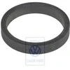 Vag Golf Mk2 Jetta Mk2 Passat B2 T3 Santanai Antžiovo Žiedo Originalus 068129672