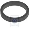 Vag Golf Mk2 Jetta Mk2 Passat B2 T3 Santanai Antžiovo Žiedo Originalus 068129672
