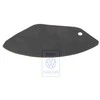 Vag Golf Mk2 Jetta Mk2 Passat B3 1988 1991 Originalus 037103649