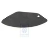 Vag Golf Mk2 Jetta Mk2 Passat B3 1988 1991 Originalus 037103649