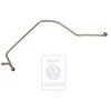 Vag Golf Mk2 Jetta Mk2 Passat B3 Alynas Vamzdis Originalus 068145771J
