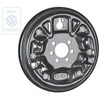 Vag Golf Mk2 Jetta Mk2 Passat B3 Ankstas Skydas Originalus 1H0609426C