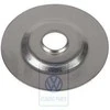Vag Golf Mk2 Jetta Mk2 Passat B3 DUMMY PLUG Originalus 068260947A