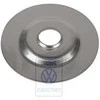 Vag Golf Mk2 Jetta Mk2 Passat B3 DUMMY PLUG Originalus 068260947A