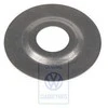 Vag Golf Mk2 Jetta Mk2 Passat B3 Dummy Plug Originalus 068260947