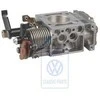 Vag Golf Mk2 Jetta Mk2 Passat B3 Injector Žemutinė Dalis Originalus 051133028G
