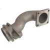 Vag Golf Mk2 Jetta Mk2 Passat B3 KNEE Originalus 191253805