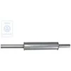 Vag Golf Mk2 Jetta Mk2 Passat B3 Priekines Dampers Originalus 191253209A