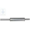 Vag Golf Mk2 Jetta Mk2 Passat B3 Priekines Dampers Originalus 191253209A
