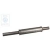 Vag Golf Mk2 Jetta Mk2 Passat B3 Priekines Dampers Originalus 191253209B