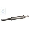 Vag Golf Mk2 Jetta Mk2 Passat B3 Priekines Dampers Originalus 191253209B