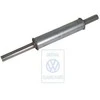 VAG Golf Mk2 Jetta Mk2 Passat B3 Priekines Dampers 1984 1993 Originalus 191253209E