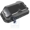 VAG Golf Mk2 Jetta Mk2 Passat B3 Sump Originalus 068103601L