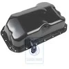 VAG Golf Mk2 Jetta Mk2 Passat B3 Sump Originalus 068103601L