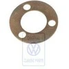Vag Golf Mk2 Jetta Mk2 Passat B3 Tarpinis Originalus 068145193A