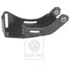 Vag Golf Mk2 Jetta Mk2 Passat B3 Tensioner Flat Originalus 068260917B