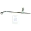 Vag Golf Mk2 Jetta Mk2 Passat B3 Vandens Vamzdis Originalus 068121498B